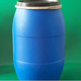 Textile Softener Manufacturer - Esterquats 91995-81-2