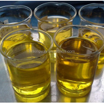 Defoamer Manufacturer - Polysiloxane Polyether Ester