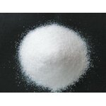 Flame Retardant Supplier - TNLCA 100 Pyrophosphate Piperazine