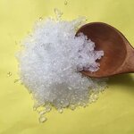 Food Additive Factory - Dipotassium Hydrogen Phosphate DKP
