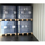 Esterquat Supplier - Cationic S18 Softener 91995-81-2