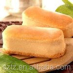 Sweetener Factory - Mizhihuang 60X Powder for Beverage Jelly