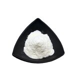 Protein Sweetener Factory - Super Concentrated for Baking Direct Sales