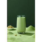 Matcha Flavour Supplier - Concentrated Food Grade Liquid Flavor