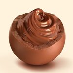 Chocolate Flavor Manufacturer - Wholesale Fragrance Concentrate for Beverage