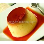 Syrup Concentrate Manufacturer - Caramel for Energy Drinks Fast Shipping