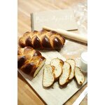 Milk Flavor Manufacturer - Concentrated Heat-resistant Inner Mongolia