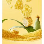 Rice Aroma Supplier - Sweet Thai Fragrant Rice Food Additives