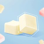 Milk Flavor Concentrate Factory - Flavoring Agent for Solid Drinks