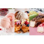 Sweetener Powder Factory - Mizhihuang 130X Without Saccharin Sodium