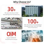 Cheese Flavor Supplier - High-Concentration Concentrate for Powder Use