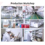 Sweetener Pellet Supplier - 50X Compound Substitute Sucrose