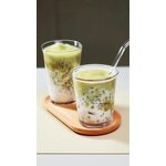 Green Bean Aroma Manufacturer - Strong Refreshing Food Additive