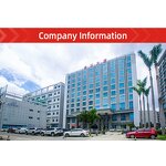 Caramel Flavor Supplier - Food Grade Synthetic Liquid for Beverages