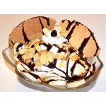 Butter Flavor Powder Manufacturer - High-Concentration for Yogurt Ice Cream