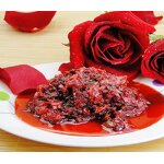Rose Flavor Supplier - Food Grade Liquid Sweet Rose Petal Aroma