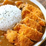 Rice Flavor Supplier - Customized Halal Concentrated Liquid Essence