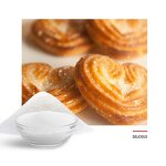 Sodium Saccharin Manufacturer - Powder Food Additives Sugar-Alternative