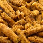 Chicken Flavor Manufacturer - Pure Cooked Meat Essence Premium