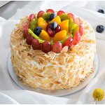 Flavored Sugar Supplier - Food Grade Sugar Substitute Sweetener