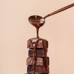 Chocolate Flavor Manufacturer - Wholesale Fragrance Concentrate for Beverage