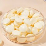 Milk Flavor Powder Manufacturer - Wholesale for Solid Beverages Baked Goods