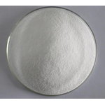 Sweetener Manufacturer - Mizhihuang 60X for Ice Cream and Jelly