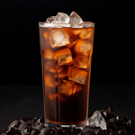 Cola Oil Flavoring Manufacturer - High Quality for Bakery Beverage