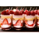 Butter Flavor Powder Factory - Food Additives for Artificial Flavoring