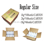 Matcha Flavour Supplier - Concentrated Food Grade Liquid Flavor