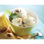 Sweetener Manufacturer - Mizhihuang 60X for Ice Cream and Jelly