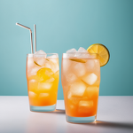 Composite Sweetener Supplier - Mizhihuang UST-100 Cost-Effective