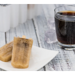 Cola Oil Flavoring Manufacturer - High Quality for Bakery Beverage