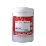 Hot Pot Flavor Factory - Paste Flavor Aromatic with Soup