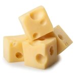 Cheese Flavor Powder Supplier - Wholesale Food Grade Additives Powder