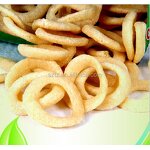Onion Powder Flavor Supplier - for Snacks Seasonings Free Samples