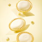 Milk Flavor Powder Manufacturer - Wholesale for Solid Beverages Baked Goods