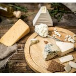 Milk Flavor Supplier - Strong Milk King Concentrate Oil for Candy