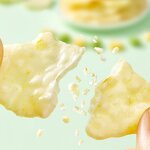 Onion Powder Flavor Supplier - for Snacks Seasonings Free Samples