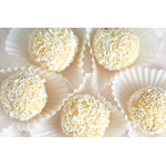 Coconut Powder Essence Manufacturer - High Quality for Solid Drinks