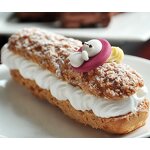 Flavored Sugar Supplier - Food Grade Sugar Substitute Sweetener