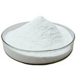 Flavored Sugar Supplier - Food Grade Sugar Substitute Sweetener