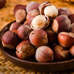 Sweetener Manufacturer - Mizhihuang 50X Heat Resistant for Nuts