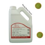 Mung Bean Flavoring Supplier - High Quality for Bakery Confectionery
