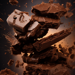 Chocolate Flavor Manufacturer - Wholesale Fragrance Concentrate for Beverage