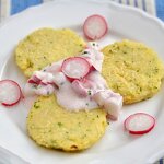 Onion Powder Flavor Supplier - for Snacks Seasonings Free Samples