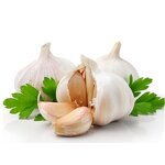 Garlic Flavor Essence Factory - for Savory Snacks Seasonings