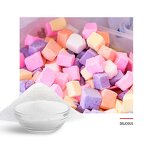 Saccharine Sodium Supplier - Low Calorie Sweetening Flavor Powder