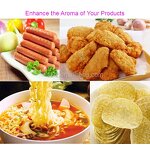 Hot Pot Flavor Factory - Paste Flavor Aromatic with Soup