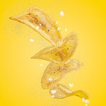 Onion Powder Flavor Supplier - for Snacks Seasonings Free Samples